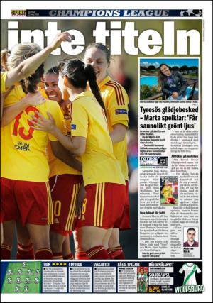 aftonbladet_sport-20140522_000_00_00_003.pdf