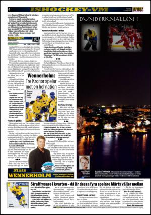aftonbladet_sport-20140522_000_00_00_004.pdf