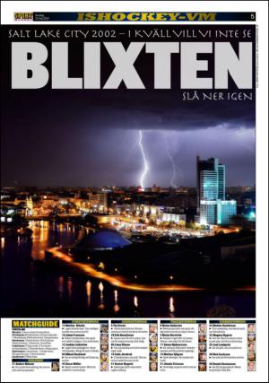 aftonbladet_sport-20140522_000_00_00_005.pdf