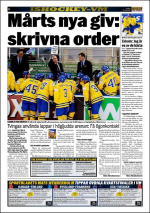 aftonbladet_sport-20140522_000_00_00_006.pdf