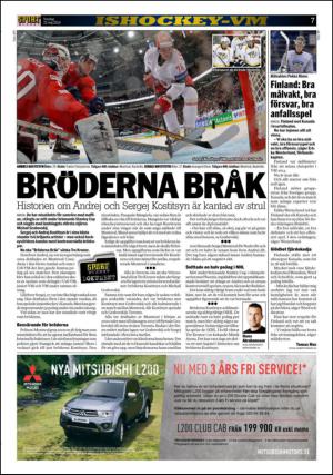 aftonbladet_sport-20140522_000_00_00_007.pdf