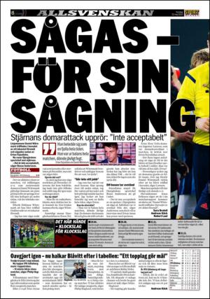 aftonbladet_sport-20140522_000_00_00_008.pdf