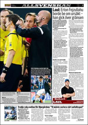 aftonbladet_sport-20140522_000_00_00_009.pdf