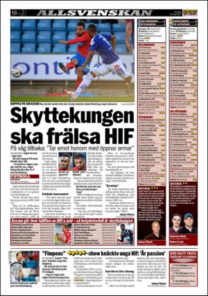aftonbladet_sport-20140522_000_00_00_010.pdf