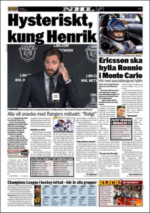 aftonbladet_sport-20140522_000_00_00_011.pdf