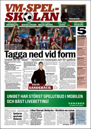 aftonbladet_sport-20140522_000_00_00_012.pdf