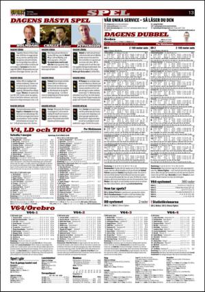 aftonbladet_sport-20140522_000_00_00_013.pdf
