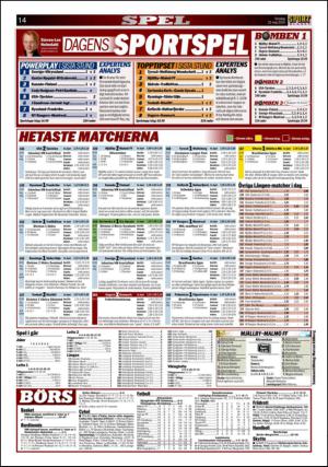 aftonbladet_sport-20140522_000_00_00_014.pdf