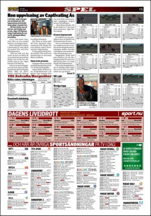 aftonbladet_sport-20140522_000_00_00_015.pdf