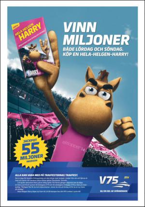 aftonbladet_sport-20140523_000_00_00_002.pdf