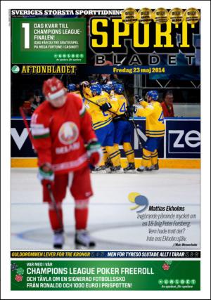 aftonbladet_sport-20140523_000_00_00_003.pdf