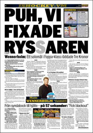 aftonbladet_sport-20140523_000_00_00_004.pdf