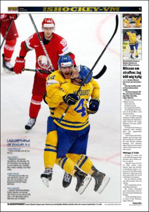 aftonbladet_sport-20140523_000_00_00_005.pdf