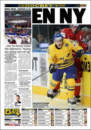 aftonbladet_sport-20140523_000_00_00_006.pdf