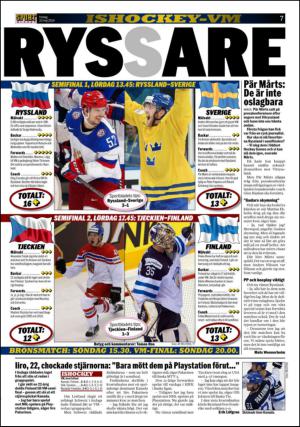 aftonbladet_sport-20140523_000_00_00_007.pdf