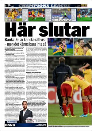 aftonbladet_sport-20140523_000_00_00_008.pdf