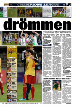 aftonbladet_sport-20140523_000_00_00_009.pdf