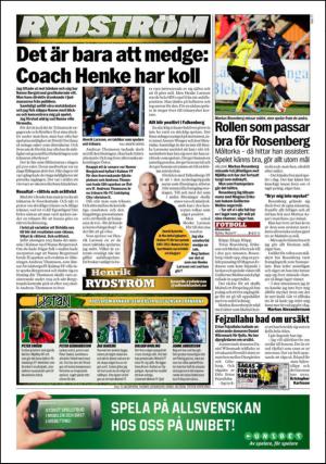 aftonbladet_sport-20140523_000_00_00_010.pdf