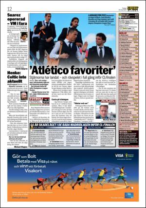 aftonbladet_sport-20140523_000_00_00_012.pdf