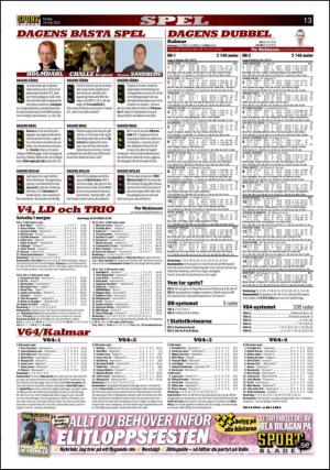 aftonbladet_sport-20140523_000_00_00_013.pdf