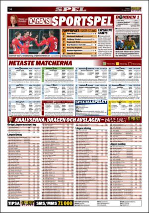 aftonbladet_sport-20140523_000_00_00_014.pdf