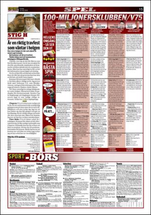 aftonbladet_sport-20140523_000_00_00_015.pdf