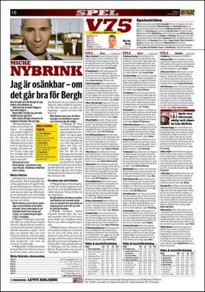 aftonbladet_sport-20140523_000_00_00_016.pdf