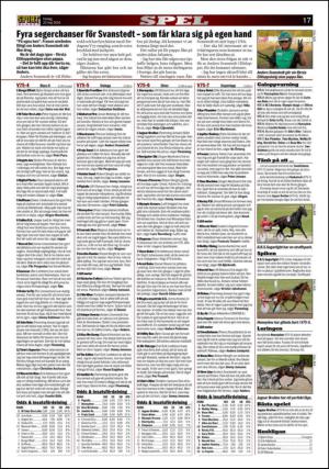 aftonbladet_sport-20140523_000_00_00_017.pdf