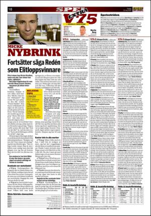 aftonbladet_sport-20140523_000_00_00_018.pdf