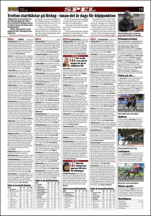 aftonbladet_sport-20140523_000_00_00_019.pdf