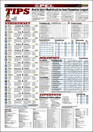 aftonbladet_sport-20140523_000_00_00_020.pdf