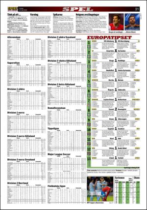 aftonbladet_sport-20140523_000_00_00_021.pdf