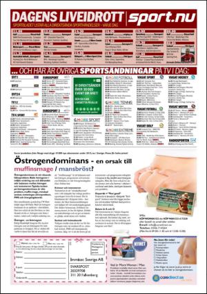 aftonbladet_sport-20140523_000_00_00_022.pdf