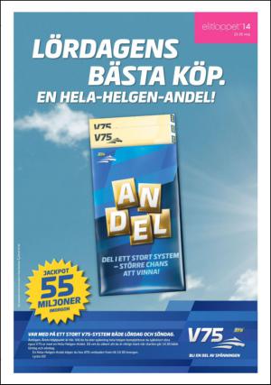 aftonbladet_sport-20140523_000_00_00_023.pdf