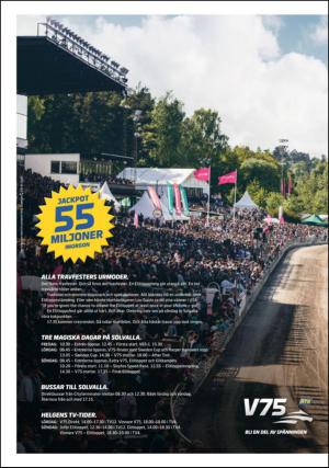 aftonbladet_sport-20140523_000_00_00_024.pdf