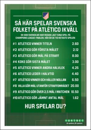 aftonbladet_sport-20140524_000_00_00_002.pdf
