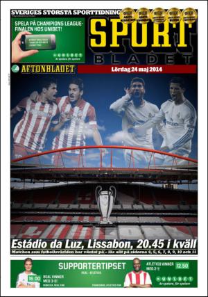 aftonbladet_sport-20140524_000_00_00_003.pdf