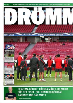 aftonbladet_sport-20140524_000_00_00_004.pdf