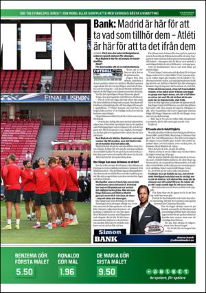 aftonbladet_sport-20140524_000_00_00_005.pdf