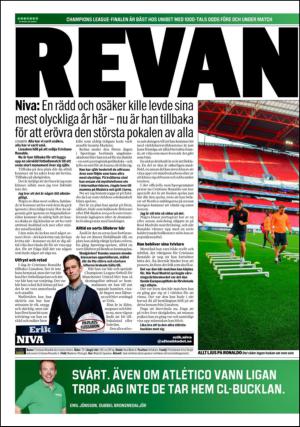 aftonbladet_sport-20140524_000_00_00_006.pdf