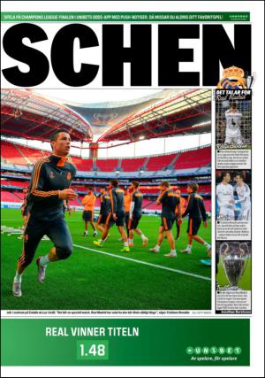 aftonbladet_sport-20140524_000_00_00_007.pdf