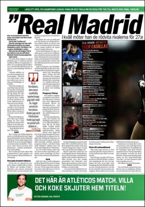 aftonbladet_sport-20140524_000_00_00_008.pdf