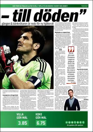 aftonbladet_sport-20140524_000_00_00_009.pdf