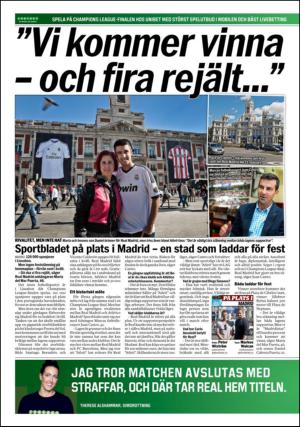 aftonbladet_sport-20140524_000_00_00_010.pdf