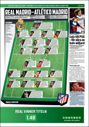 aftonbladet_sport-20140524_000_00_00_011.pdf