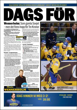 aftonbladet_sport-20140524_000_00_00_012.pdf