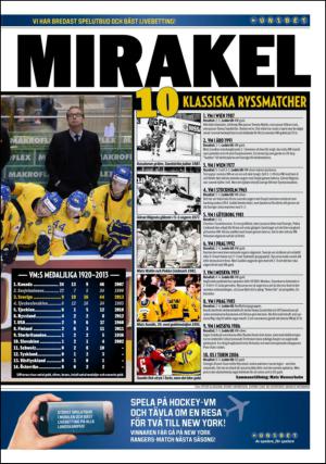 aftonbladet_sport-20140524_000_00_00_013.pdf