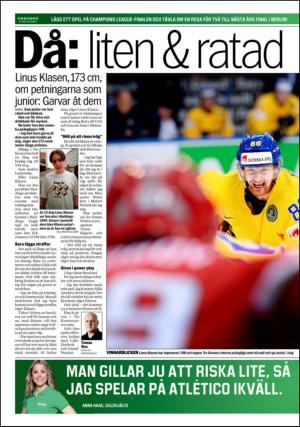 aftonbladet_sport-20140524_000_00_00_014.pdf