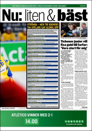 aftonbladet_sport-20140524_000_00_00_015.pdf