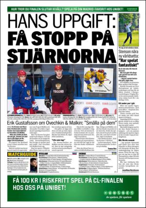aftonbladet_sport-20140524_000_00_00_016.pdf